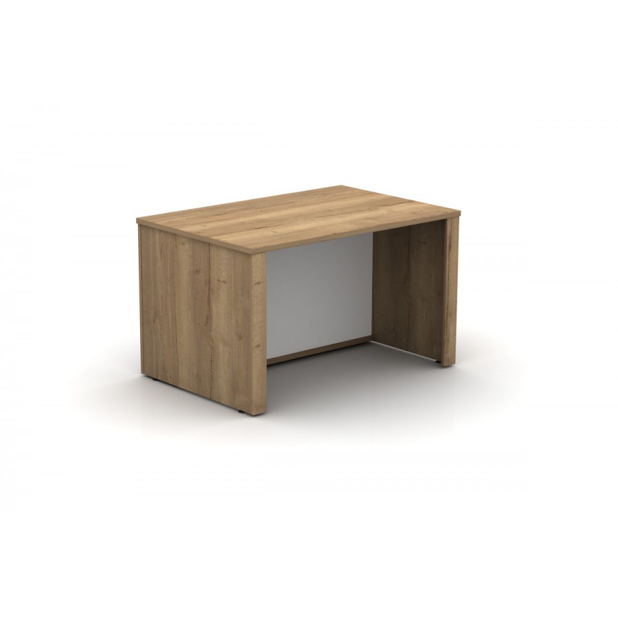 Mobili Modular Reception Counter